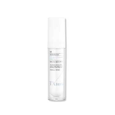VT Cosmetics_TX - Toning Essence 2000 Shot_Cosmetic World